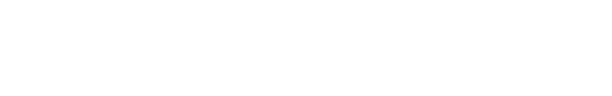 logo-small